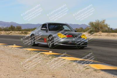 media/Feb-17-2024-Nasa AZ (Sat) [[ca3372609e]]/3-HPDE 3/Session 2 (Turn 7 Inside)/
